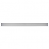 Светильник трековый магнитный ЭРА TRM20-1-30-10W3K-B для системы NOVA 48V 10Вт 3000K черный