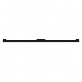 Светильник трековый магнитный ЭРА TRM20-1-90-20W4K-B для системы NOVA 48V 20Вт 4200K черный