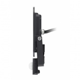 Прожектор светодиодный ЭРА LPR-041-2-65K-050 50W 4000Lm 6500K датчик движ регулируемый 160x184x45mm