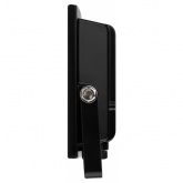 Прожектор светодиодный ЭРА LPR-024-0-65K-030 30W 6500К 2400Lm IP65