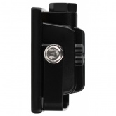 Прожектор светодиодный ЭРА LPR-024-0-65K-010 10W 6500К 800Lm IP65