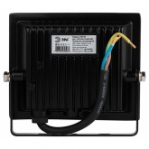 Прожектор светодиодный LPR-024-0-40K-030 30W 4000К 2400Lm IP65 ЭРА