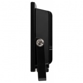 Прожектор светодиодный LPR-024-0-40K-030 30W 4000К 2400Lm IP65 ЭРА