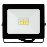 Прожектор светодиодный LPR-024-0-40K-030 30W 4000К 2400Lm IP65 ЭРА