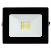 Прожектор светодиодный ЭРА LPR-024-0-40K-020 20W 4000К 1600Lm IP65