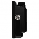 Прожектор светодиодный ЭРА LPR-024-0-40K-020 20W 4000К 1600Lm IP65