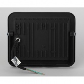 Прожектор светодиодный ЭРА LPR-061-0-65K-050 50W 6500K 4600Lm IP65