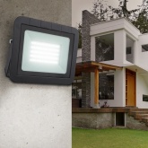 Прожектор светодиодный ЭРА LPR-061-0-65K-050 50W 6500K 4600Lm IP65