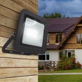 Прожектор светодиодный ЭРА LPR-061-0-65K-030 30W 6500K 2800Lm IP65