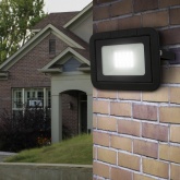 Прожектор светодиодный ЭРА LPR-061-0-65K-030 30W 6500K 2800Lm IP65