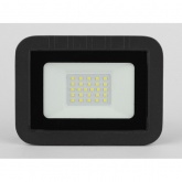 Прожектор светодиодный ЭРА LPR-061-0-65K-030 30W 6500K 2800Lm IP65