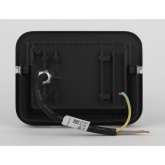 Прожектор светодиодный ЭРА LPR-061-0-65K-030 30W 6500K 2800Lm IP65