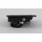 Прожектор светодиодный ЭРА LPR-061-0-65K-030 30W 6500K 2800Lm IP65