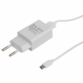 Светильник светодиодный настольный ЭРА NLED-482-10W-W белый