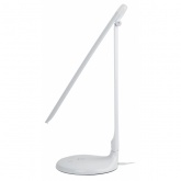 Светильник светодиодный настольный ЭРА NLED-482-10W-W белый