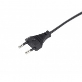 Светильник светодиодный настольный ЭРА NLED-478-8W-BK черный