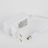 Светильник светодиодный настольный ЭРА NLED-476-10W-W белый, сенсорное управление (5056183713850)