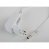 Светильник светодиодный настольный ЭРА NLED-456-10W-W-G сенсорный белый с золотом (5055945557893)