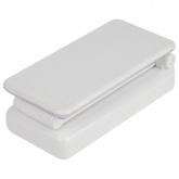 Светильник светодиодный настольный ЭРА NLED-426-3W-W белый аккумуляторный складной (5055945539271)