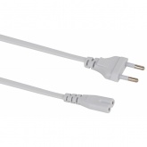 Светильник светодиодный настольный ЭРА NLED-426-3W-W белый аккумуляторный складной (5055945539271)