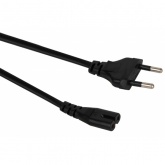 Светильник светодиодный настольный ЭРА NLED-426-3W-BK черный аккумуляторный складной (5055945539288