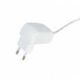 Светильник светодиодный настольный ЭРА NLED-454-9W-W белый сенсорный (5055945521795)