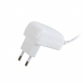 Светильник светодиодный настольный ЭРА NLED-453-9W-W белый сенсорный (5055945521771)