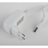 Светильник светодиодный настольный ЭРА NLED-452-9W-W белый сенсорный (5055945521757)