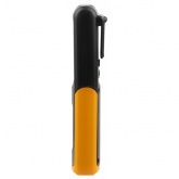 Фонарь ЭРА светодиодный серия Практик RA-803 аккумуляторный, крючок, магнит, miscro USB,