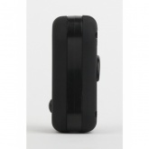 Фонарь ЭРА Рабочий RB-601 серия Практик 5W COB, батареи 3xAAA, крючок, 1 магнит