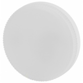 Лампа светодиодная таблетка ЭРА RED LINE GX 10W 840 4000K 220V GX53 холодный свет