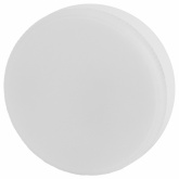 Лампа светодиодная таблетка ЭРА LED GX 15W 860 6000K 220V GX53 дневной свет