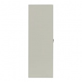 Щит распределительный навесной EKF Basic (2х12м) ЩРН-24 (350х300х120) IP31