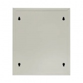 Щит распределительный навесной EKF Basic (2х12м) ЩРН-24 (350х300х120) IP31