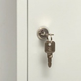 Щит распределительный навесной EKF Basic (2х12м) ЩРН-24 (350х300х120) IP31