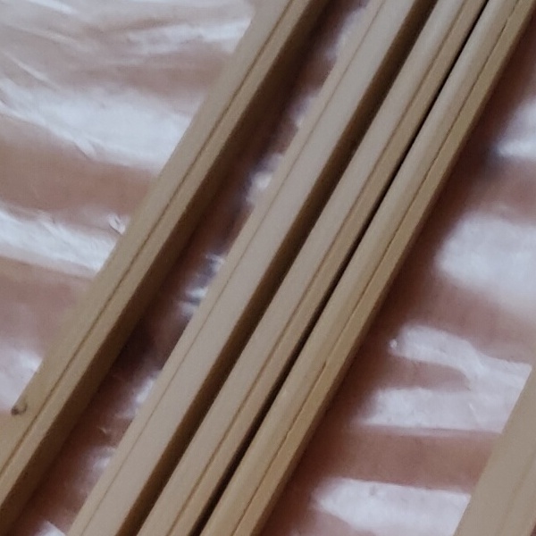 Декоративный под дерево сосна короб кабельный 15*10 из ПВХ пластика для монтажа электропроводки на стене