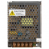 Источник питания для светодиодной ленты ЭРА LP-LED-60W-IP20-12V-P (5056306077098)