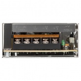 Источник питания для светодиодной ленты ЭРА LP-LED-60W-IP20-12V-P (5056306077098)