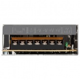 Источник питания для светодиодной ленты ЭРА LP-LED-100W-IP20-12V-M (5056306077111)