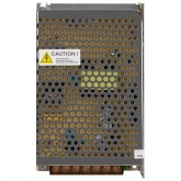 Источник питания для светодиодной ленты ЭРА LP-LED-150W-IP20-12V-M (5056306077135)