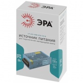 Источник питания для светодиодной ленты ЭРА LP-LED-150W-IP20-12V-M (5056306077135)