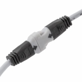 Светодиодный светильник карданный ЭРА SKD-11-36-40K-W20 20W 4000K 230V 2400Lm белый