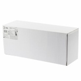 Светодиодный светильник карданный ЭРА SKD-13-36-40K-W09 27W 4000K 230V 3240Lm белый