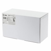 Светодиодный светильник карданный ЭРА SKD-12-36-40K-W09 18W 4000K 230V 2160Lm белый