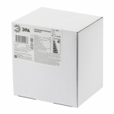 Светодиодный светильник карданный ЭРА SKD-11-36-40K-W09 9W 4000K 230V 810Lm белый