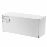 Светодиодный светильник карданный ЭРА SKD-13-36-40K-W20 60W 4000K 230V 5400Lm белый