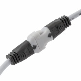 Светодиодный светильник карданный ЭРА SKD-13-36-40K-W20 60W 4000K 230V 5400Lm белый