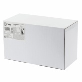 Светодиодный светильник карданный ЭРА SKD-12-36-40K-W20 40W 4000K 230V 3600Lm белый