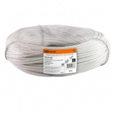 Провод термостойкий РКГМ 2,5