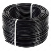 Провод водопогружной ВПП 2,5 установочный 380В